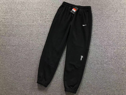 N1K Hose