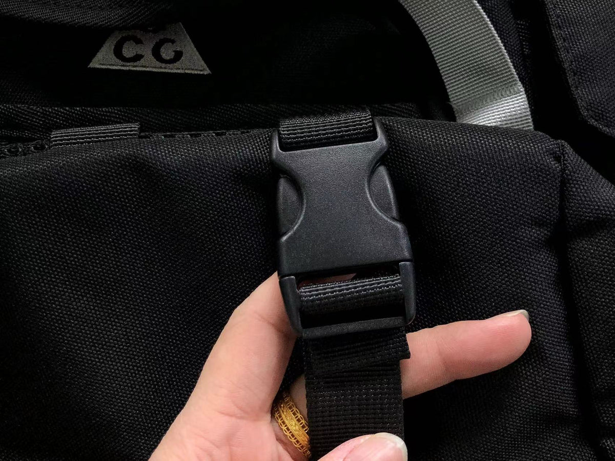 N1K Tasche