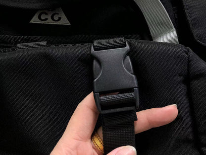 N1K Tasche