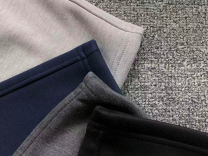 CRalph Lauren Hoodie & Pants