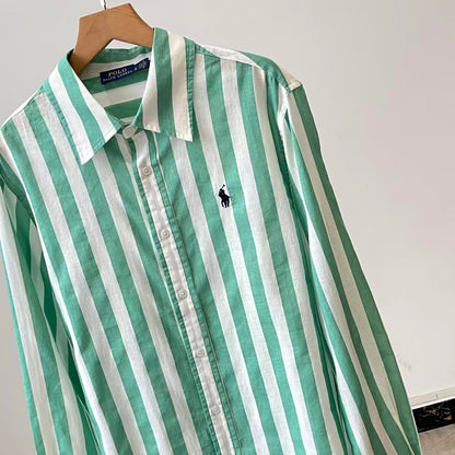 Ralph Lauren Hemd