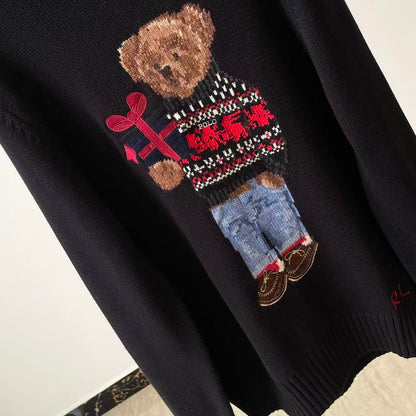 Ralph Lauren Pullover