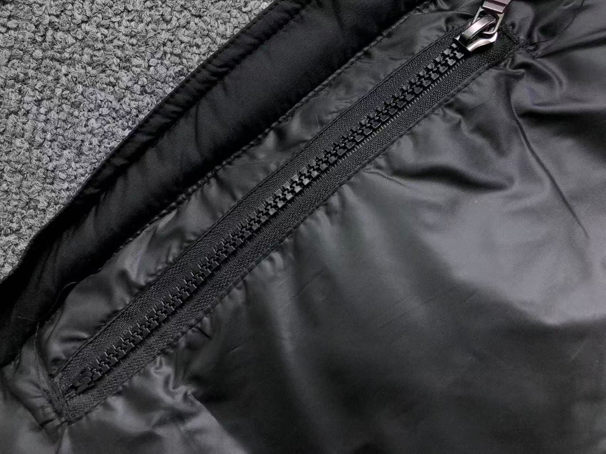 Ralph Lauren Jacke