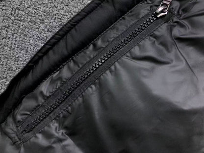 Ralph Lauren Jacke