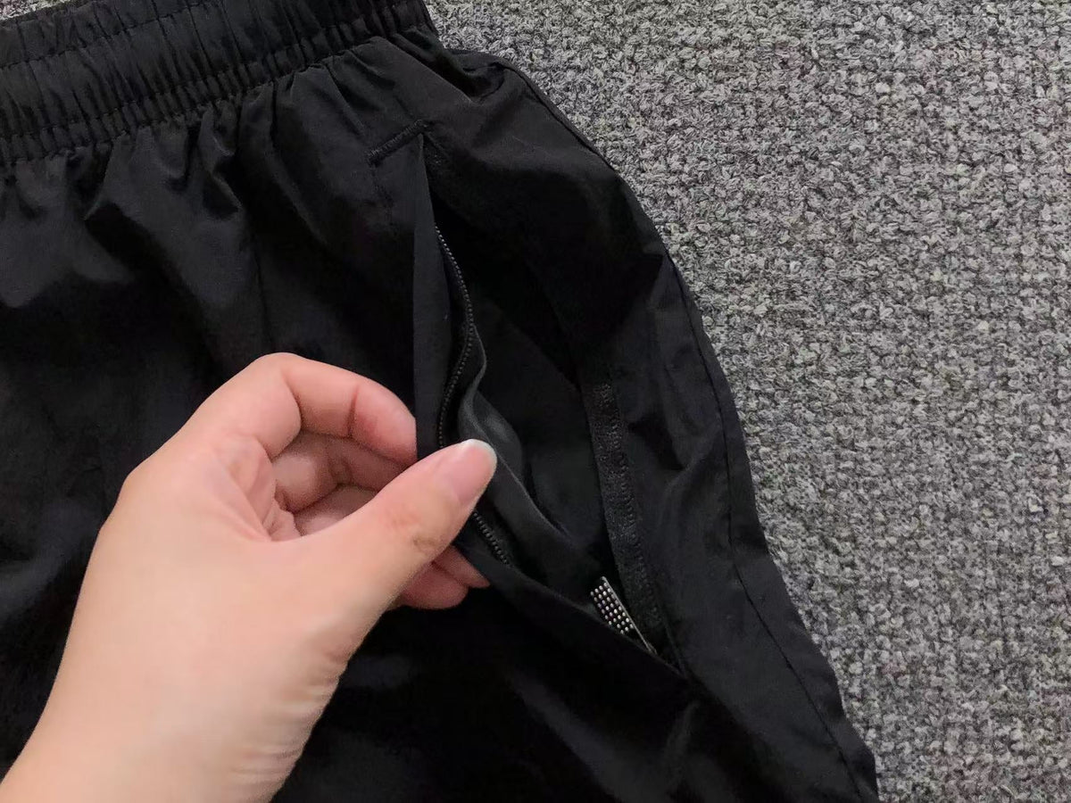 N1K Hose