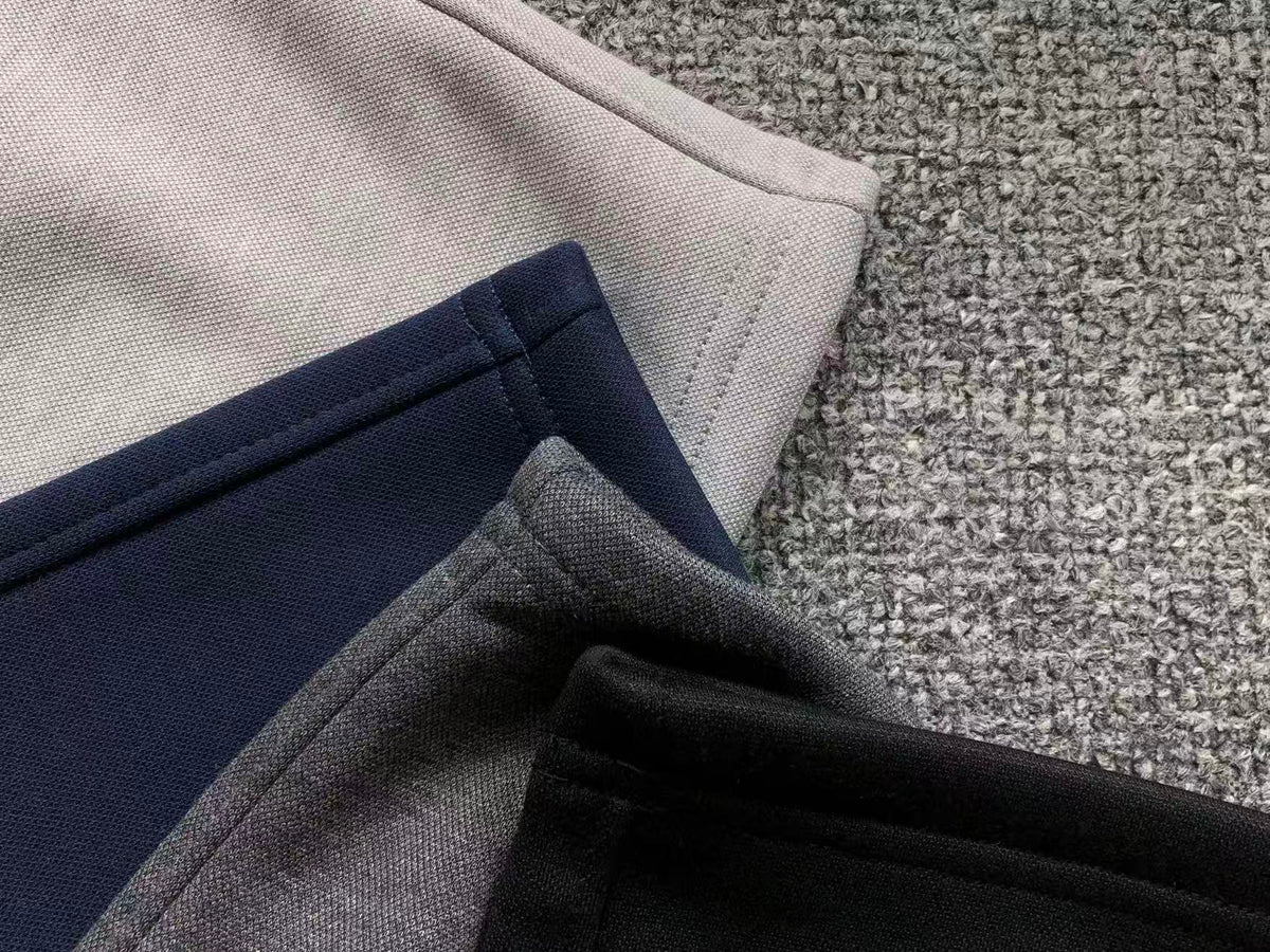 Ralph Lauren Kapuzenpullover & Hose