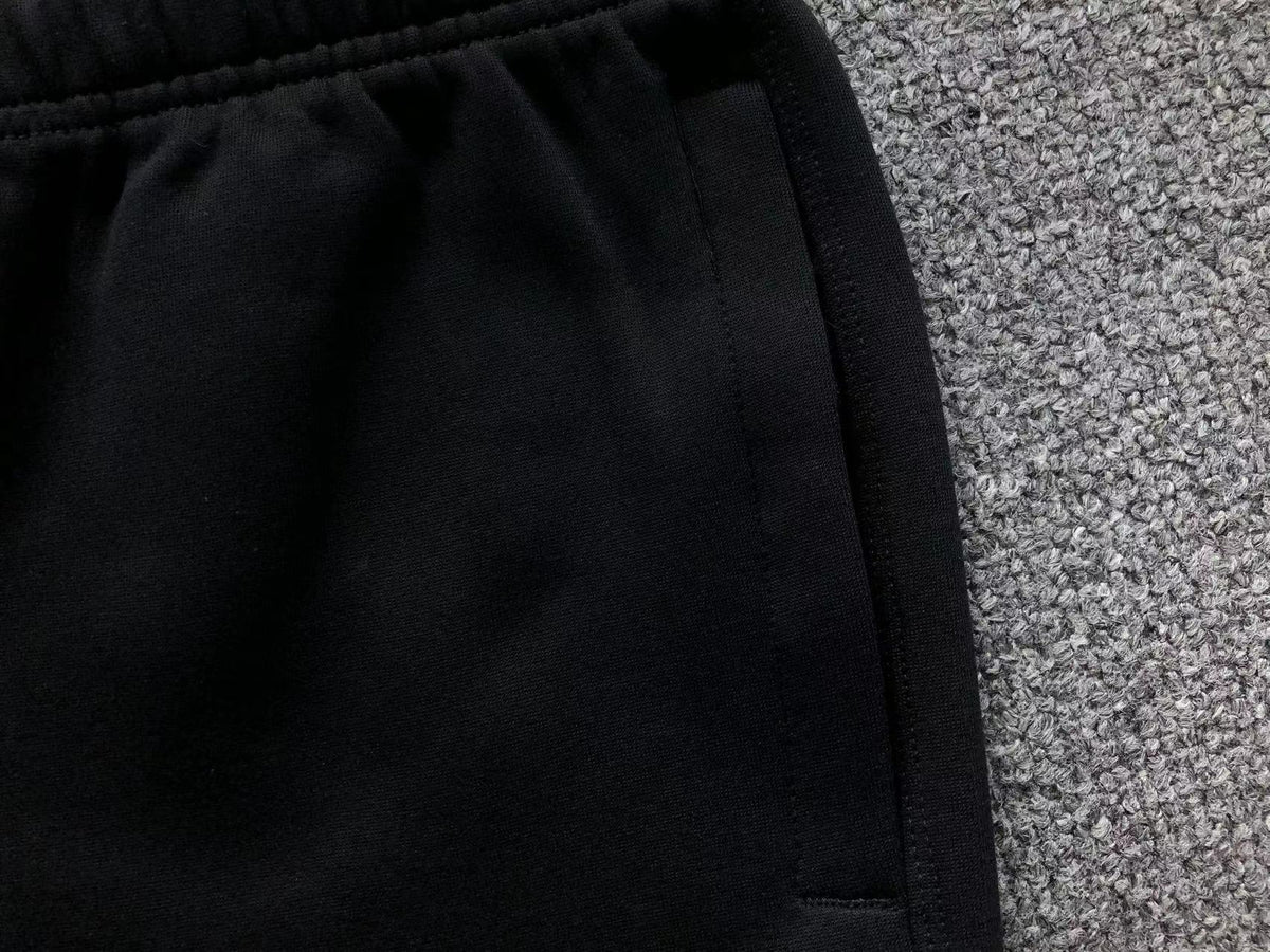 N1K Shorts