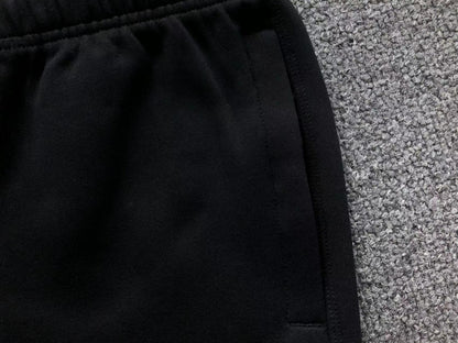 N1K Shorts