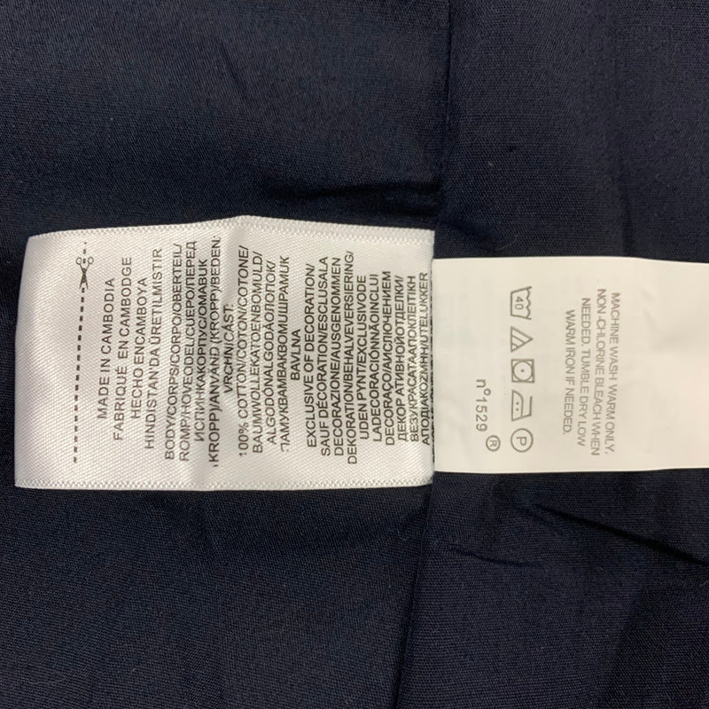 Ralph Lauren Jacke