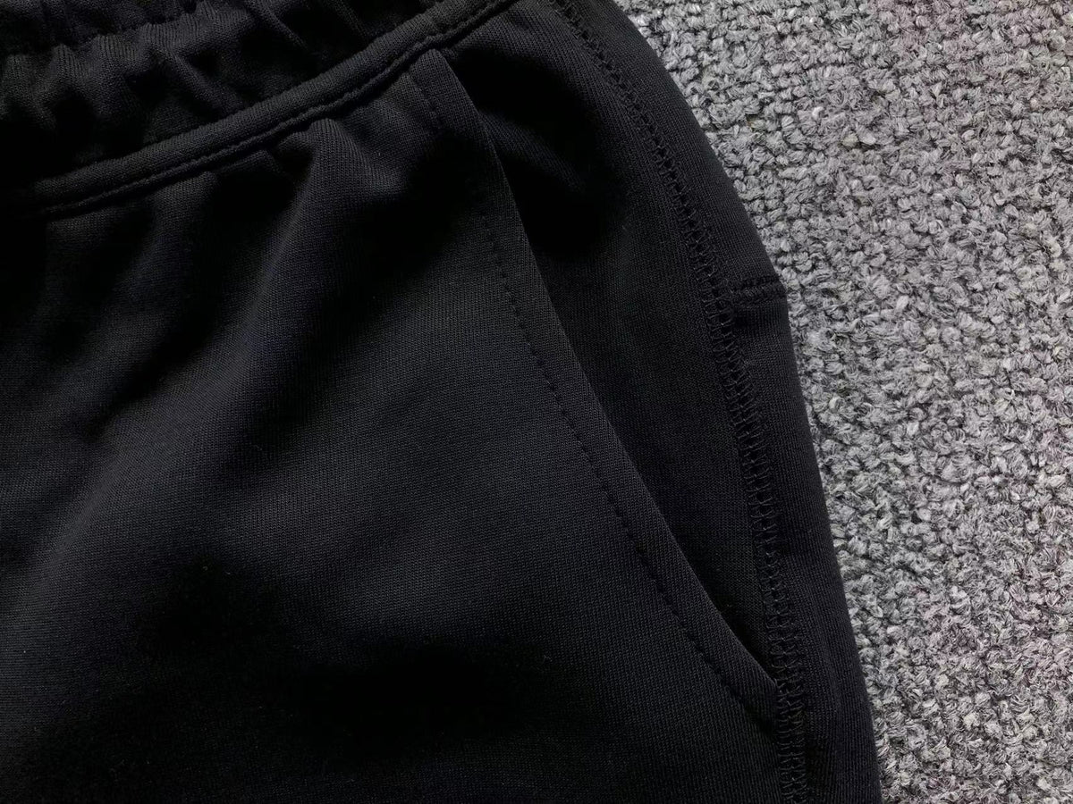 N1K Hose