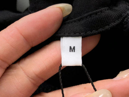 AM1 T-Shirt