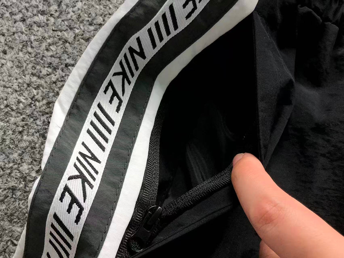 N1K Hose