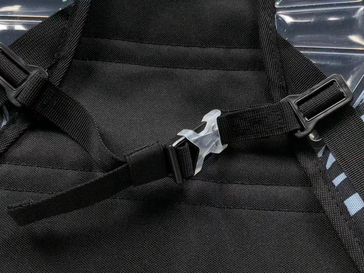N1K Tasche