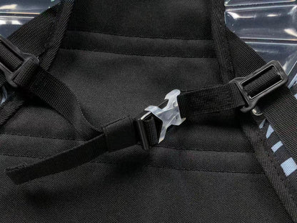 N1K Tasche