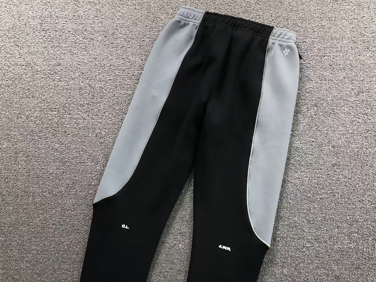 N1K Hose