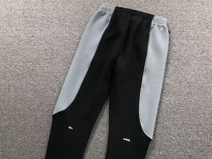 N1K Hose