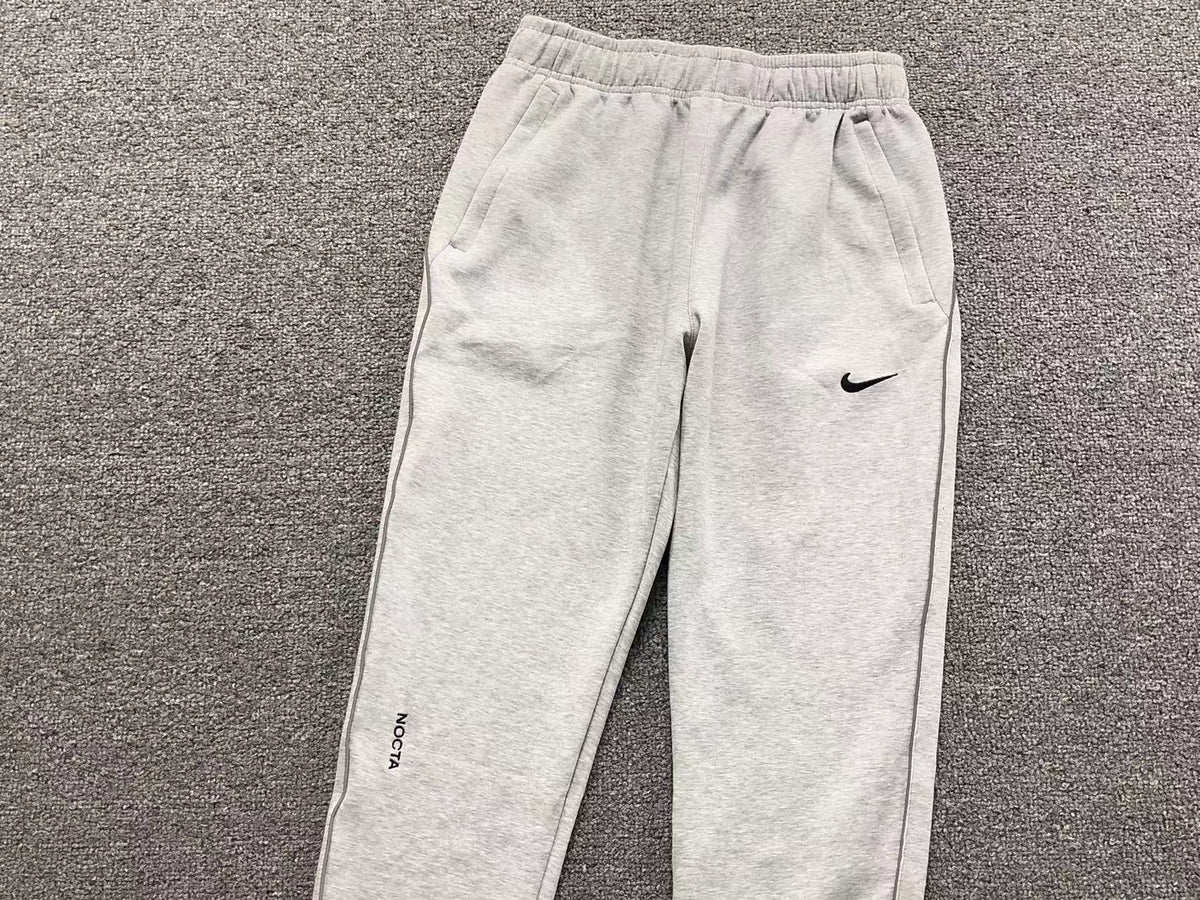 N1K Hose
