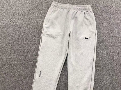 N1K Hose