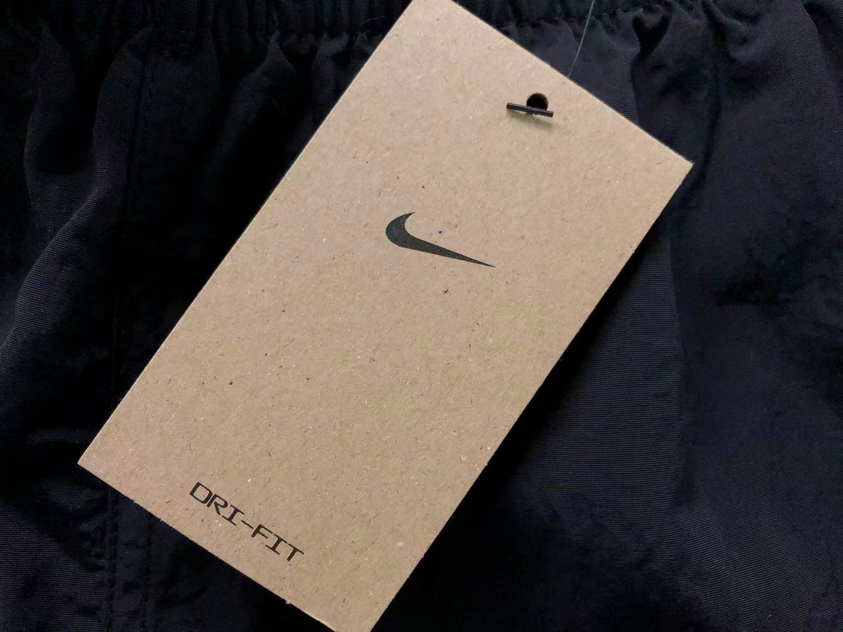 N1K Shorts