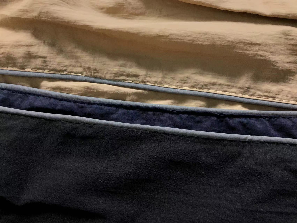 N1K Hose