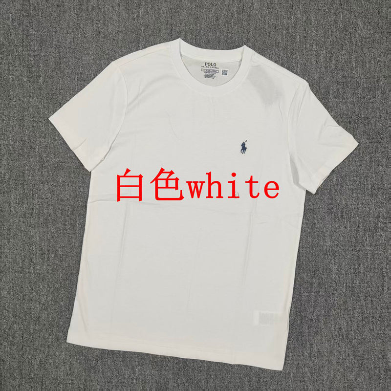 Ralph Lauren T-Shirt Damen