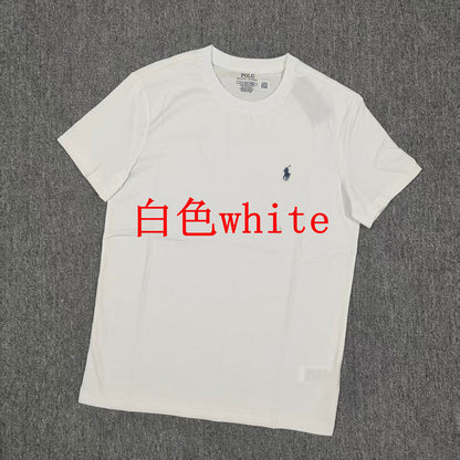 Ralph Lauren T-Shirt Damen