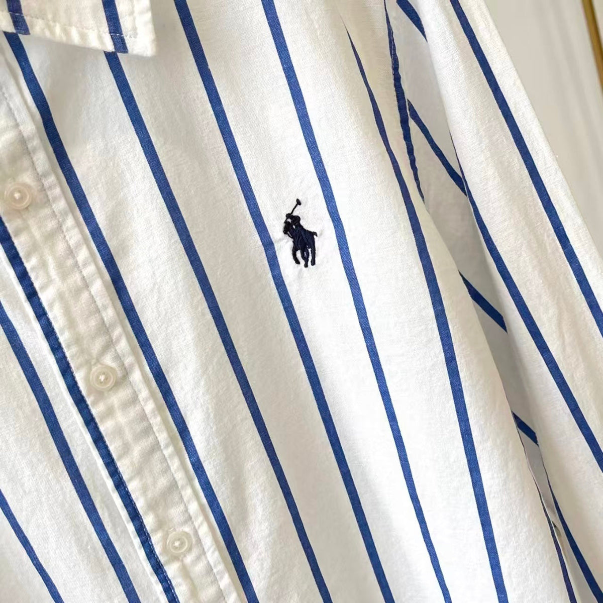 Ralph Lauren Hemd