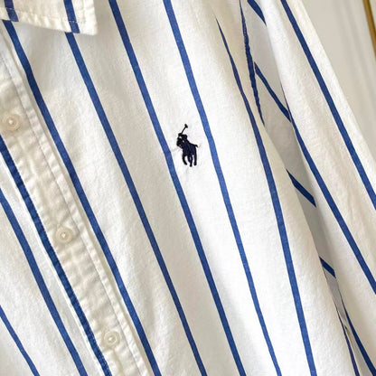 Ralph Lauren Hemd