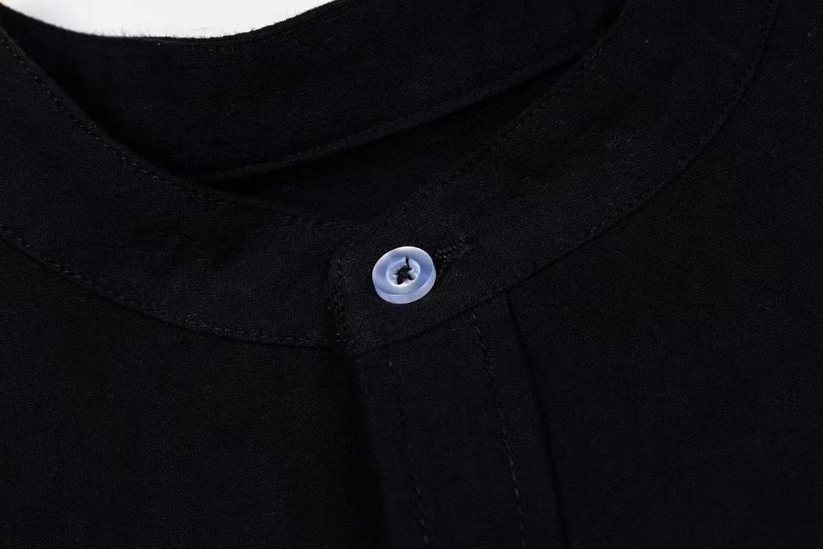 Ralph Lauren Hemd