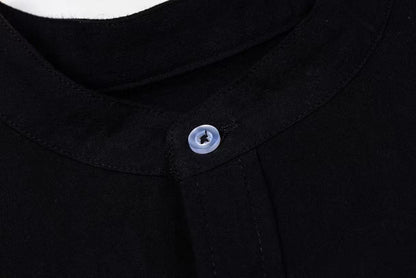 Ralph Lauren Hemd