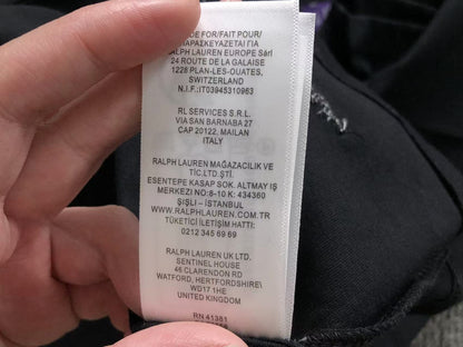 Ralph Lauren T-Shirt Damen