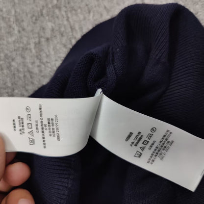 Ralph Lauren Hemd