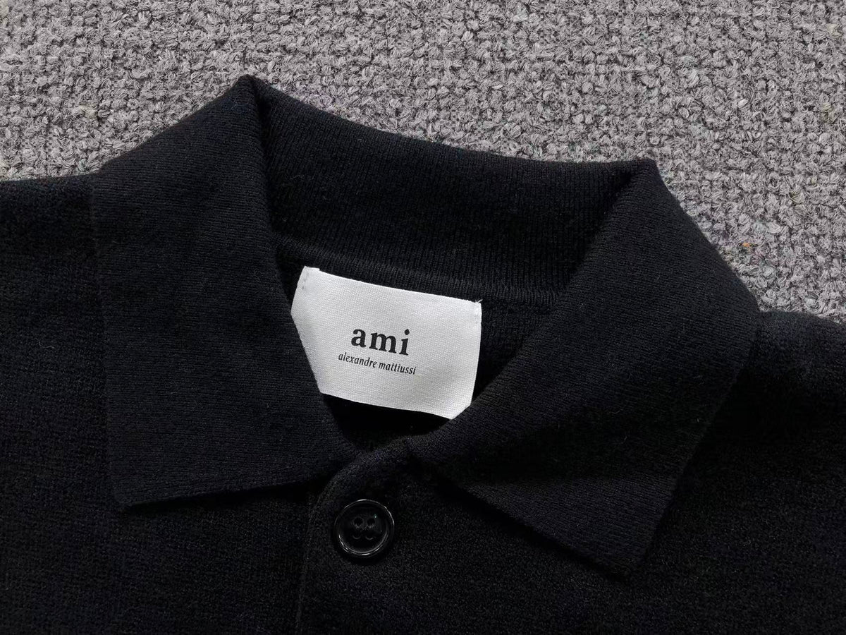 Am1 Pullover