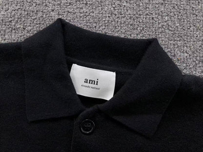 Am1 Pullover