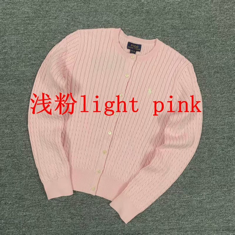Ralph Lauren Damenpullover