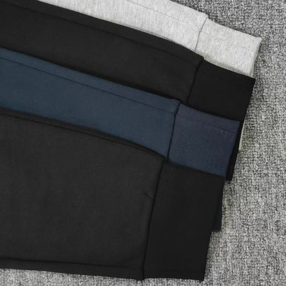 Ralph Lauren Kapuzenpullover