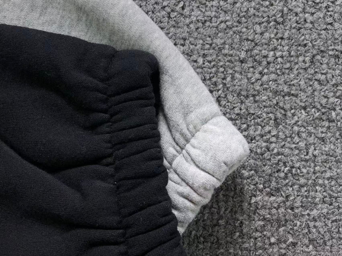 N1K Hose