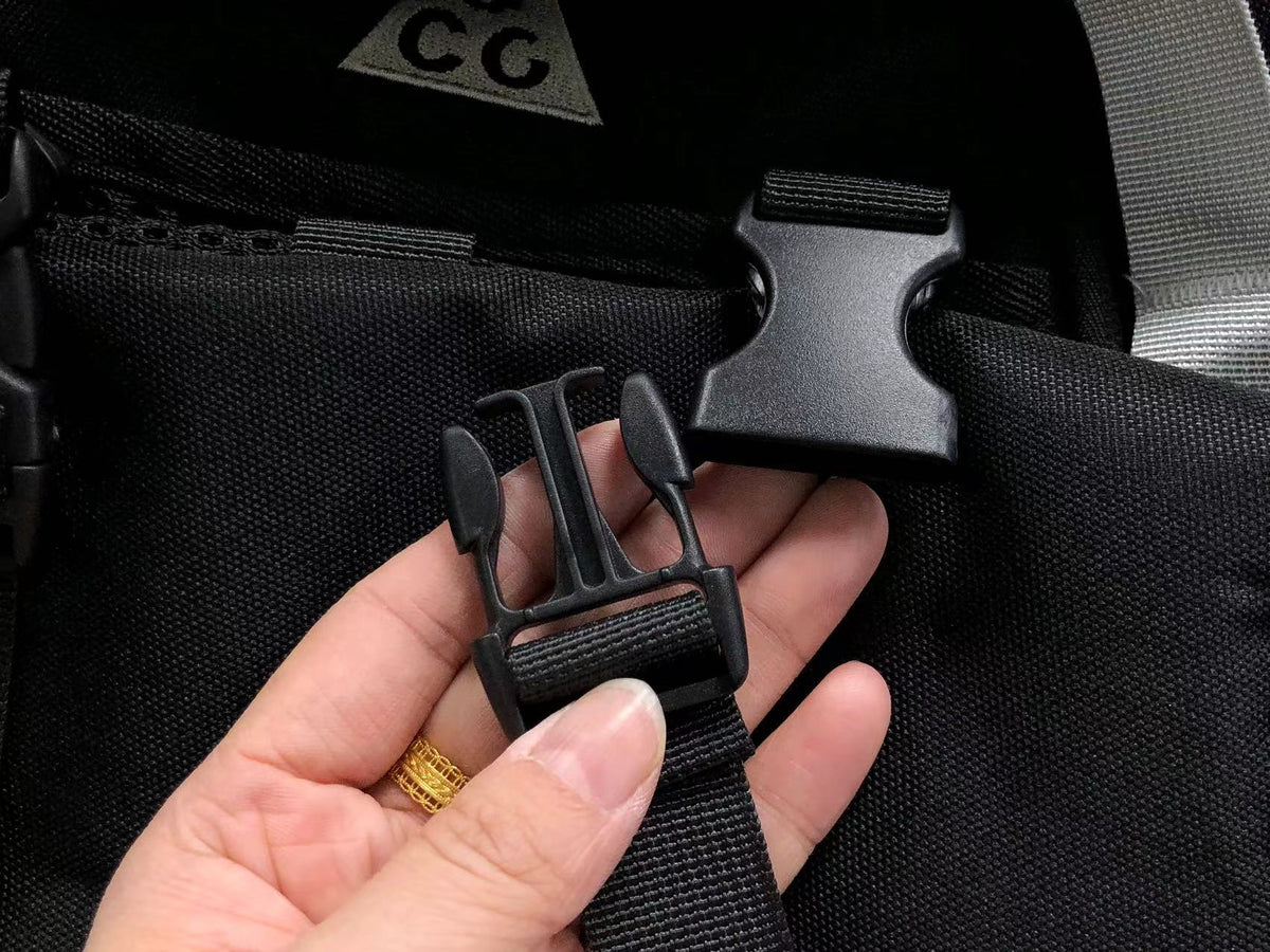 N1K Tasche