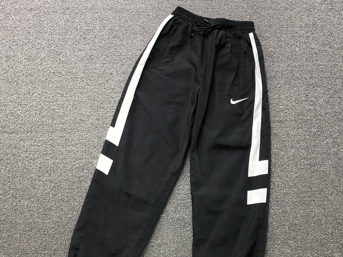 N1K Hose