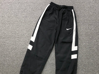 N1K Hose