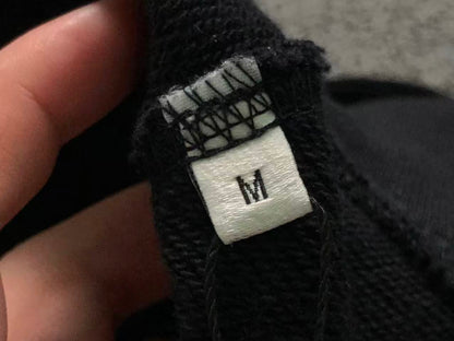 Am1 Kapuzenpullover