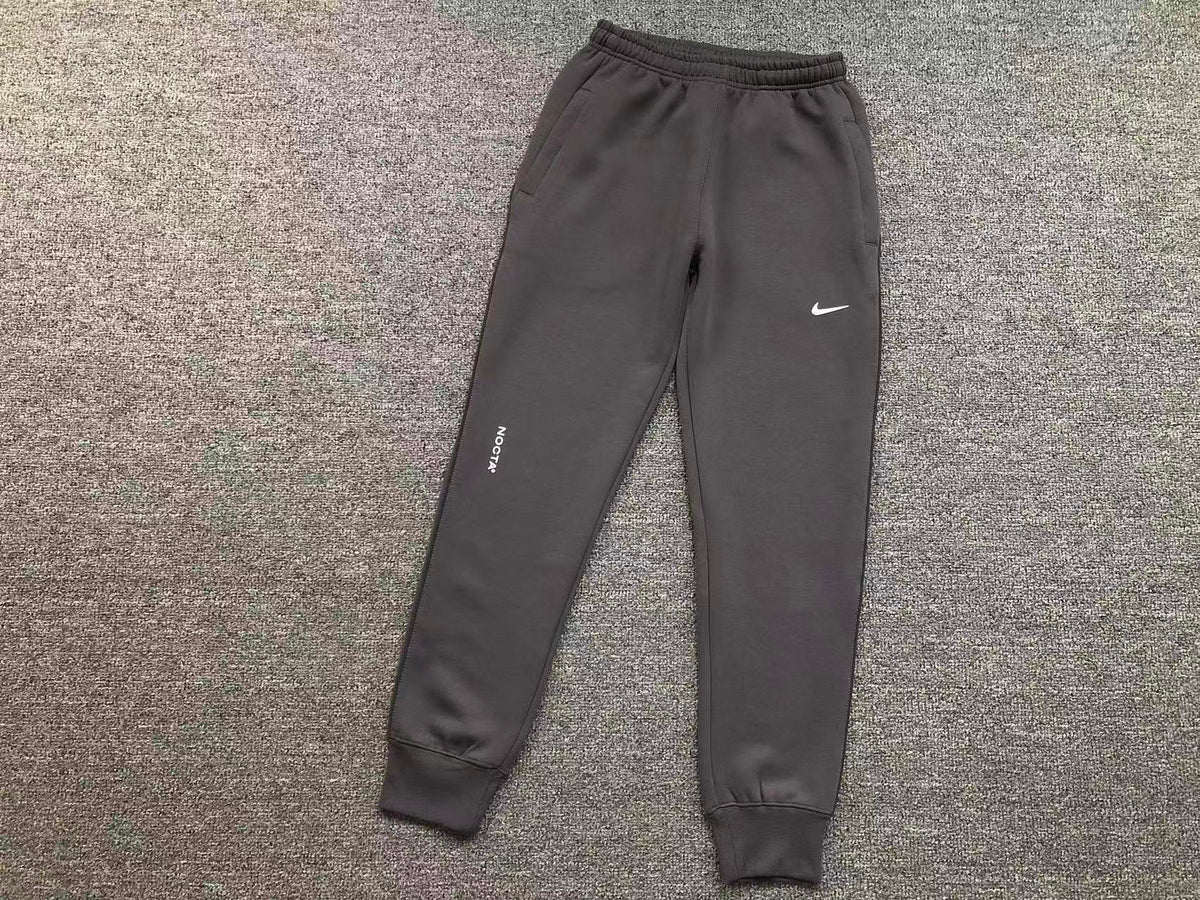 N1K Hose