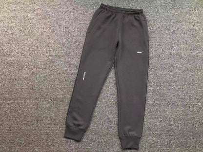 N1K Hose
