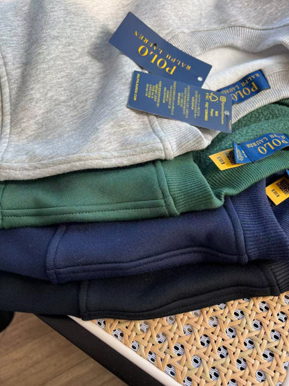Ralph Lauren Pullover