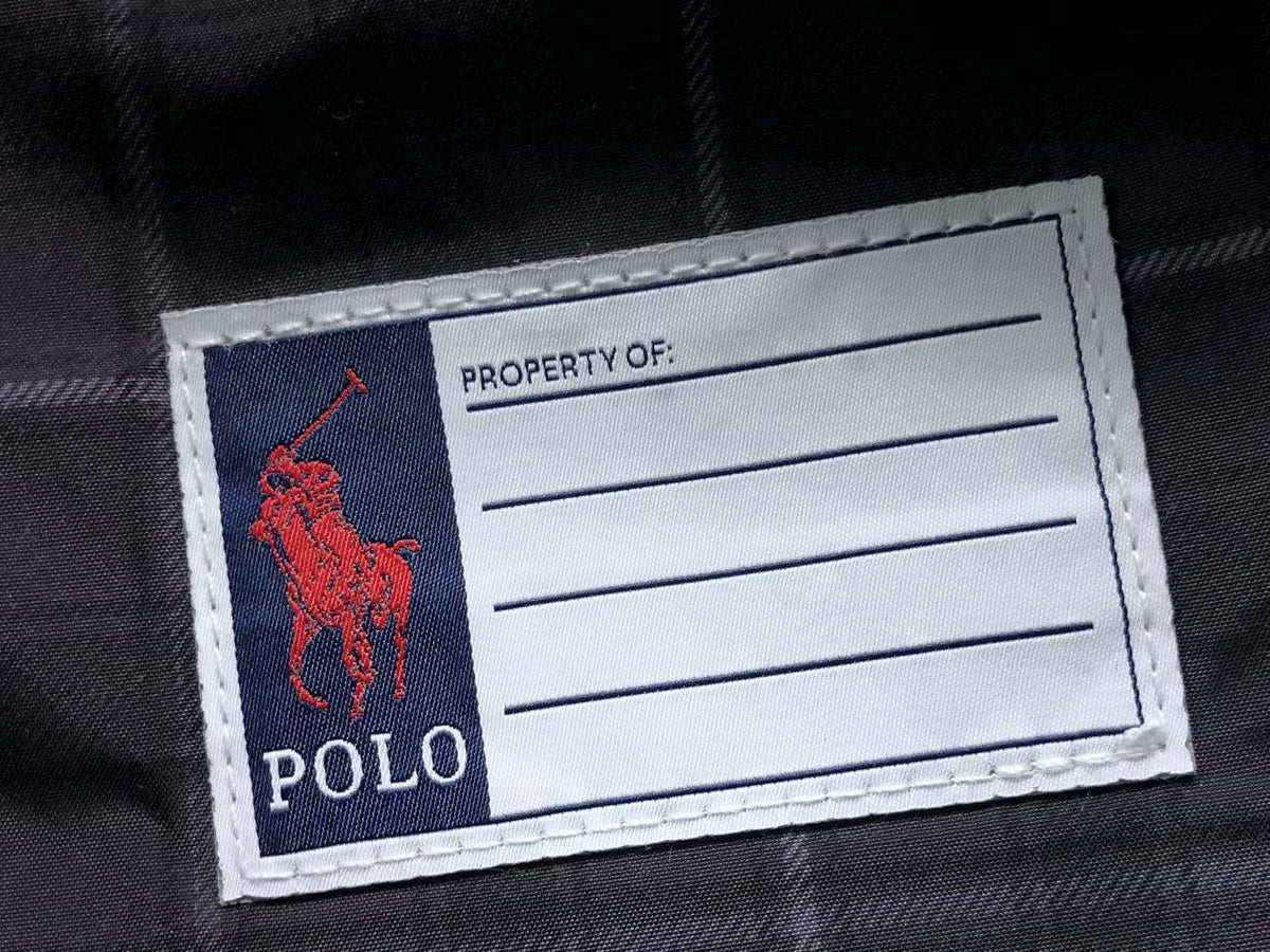 Ralph Lauren Tasche