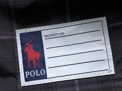 Ralph Lauren Tasche