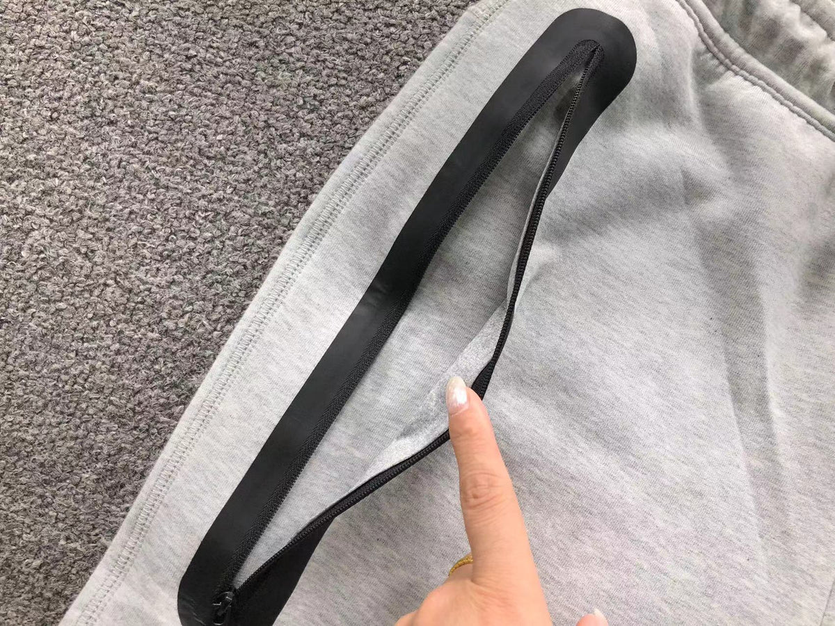 N1K Hose