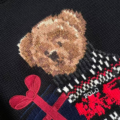 Ralph Lauren Pullover