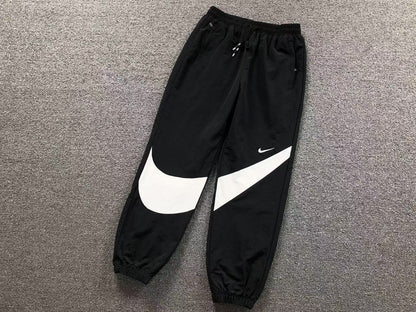 N1K Hose