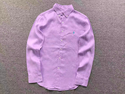 Ralph Lauren Hemd